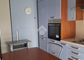 Bilocale Corso Acqui, Alessandria - foto 2