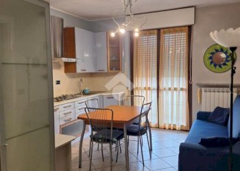 Bilocale Corso Acqui, Alessandria - foto 3