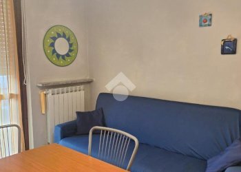 Bilocale Corso Acqui, Alessandria - foto 4