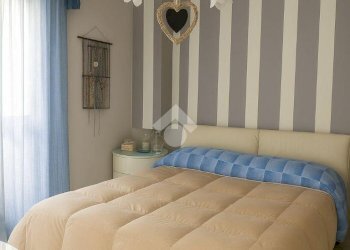 Bilocale Corso Acqui, Alessandria - foto 5