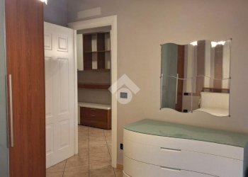 Bilocale Corso Acqui, Alessandria - foto 6