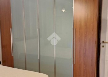 Bilocale Corso Acqui, Alessandria - foto 7