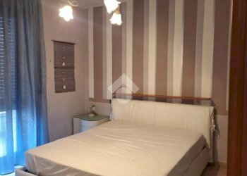 Bilocale Corso Acqui, Alessandria - foto 8