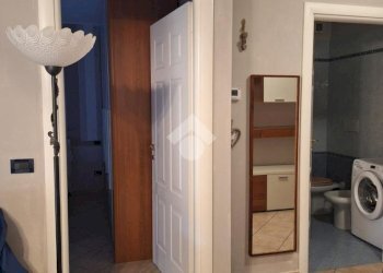 Bilocale Corso Acqui, Alessandria - foto 9