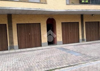 Bilocale Corso Acqui, Alessandria - foto 10