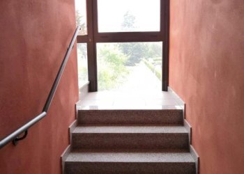 Bilocale Corso Acqui, Alessandria - foto 11