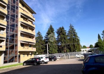 Bilocale Corso Acqui, Alessandria - foto 12