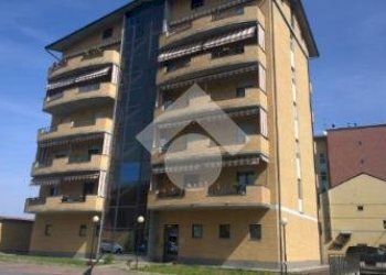 Bilocale Corso Acqui, Alessandria - foto 13