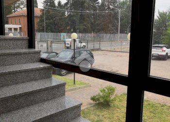 Bilocale Corso Acqui, Alessandria - foto 14