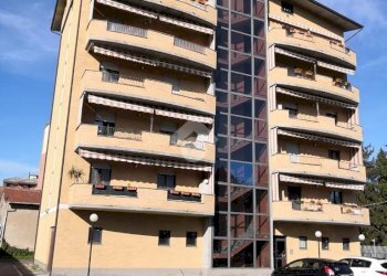 Bilocale Corso Acqui, Alessandria - foto 15