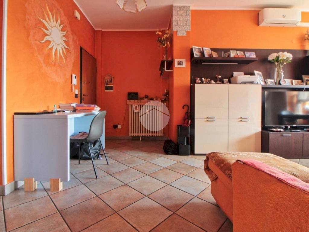 Bilocale Via cercenasco, Torino (zona Lingotto) - foto 3