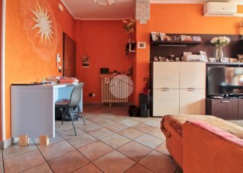 Bilocale Via cercenasco, Torino (zona Lingotto) - foto 3