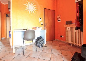 Bilocale Via cercenasco, Torino (zona Lingotto) - foto 4