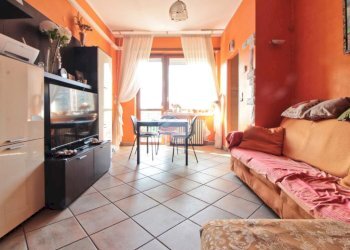 Bilocale Via cercenasco, Torino (zona Lingotto) - foto 5