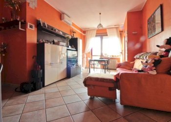 Bilocale Via cercenasco, Torino (zona Lingotto) - foto 6