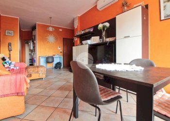 Bilocale Via cercenasco, Torino (zona Lingotto) - foto 7