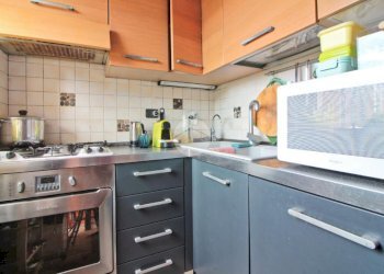 Bilocale Via cercenasco, Torino (zona Lingotto) - foto 9