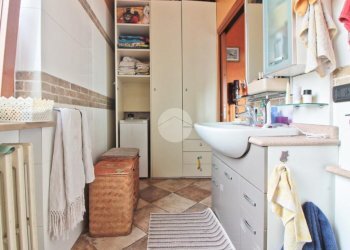 Bilocale Via cercenasco, Torino (zona Lingotto) - foto 13