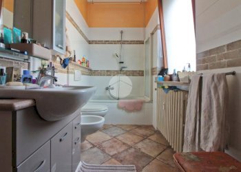 Bilocale Via cercenasco, Torino (zona Lingotto) - foto 14