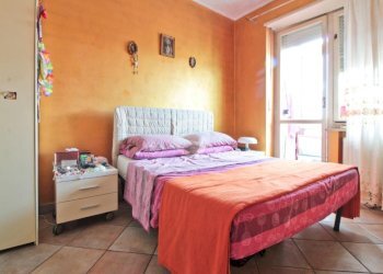 Bilocale Via cercenasco, Torino (zona Lingotto) - foto 15