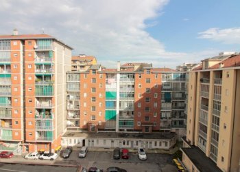 Bilocale Via cercenasco, Torino (zona Lingotto) - foto 18