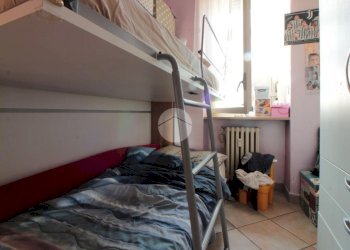 Bilocale Via cercenasco, Torino (zona Lingotto) - foto 19