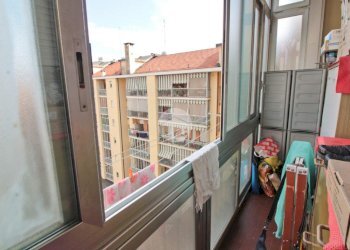 Bilocale Via cercenasco, Torino (zona Lingotto) - foto 21