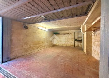 Box Via Teodosia, Genova (zona Foce) - foto 1