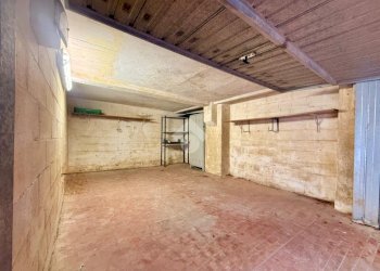 Box Via Teodosia, Genova (zona Foce) - foto 6