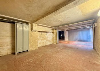 Box Via Teodosia, Genova (zona Foce) - foto 8