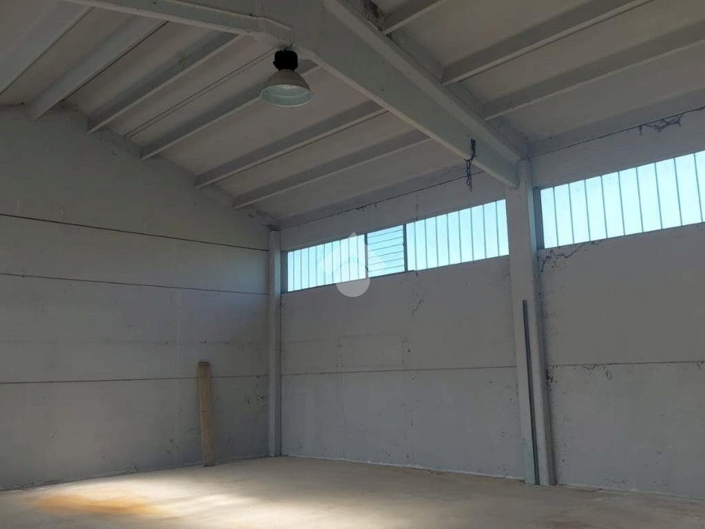 Loft Via Alberelli, Bologna (zona Borgo Panigale) - foto 1