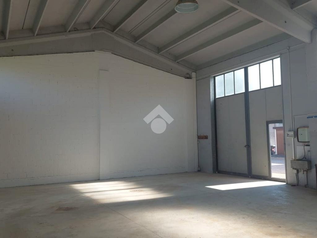 Loft Via Alberelli, Bologna (zona Borgo Panigale) - foto 3