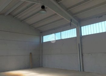 Loft Via Alberelli, Bologna (zona Borgo Panigale) - foto 1