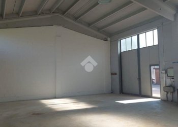 Loft Via Alberelli, Bologna (zona Borgo Panigale) - foto 3