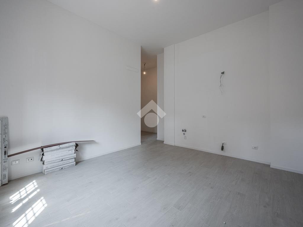 Three-room apartment Via Della Barca, Bologna (neighborhood Barca) - photo 3