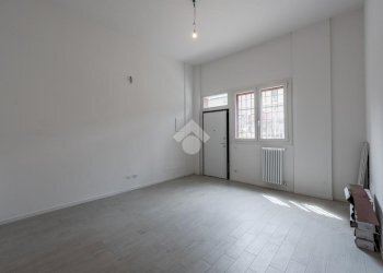 Trilocale Via Della Barca, Bologna (zona Barca) - foto 1