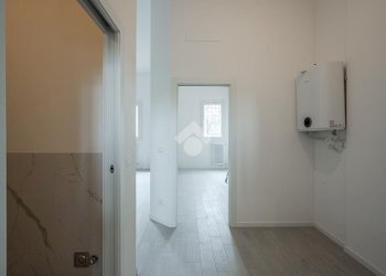 Trilocale Via Della Barca, Bologna (zona Barca) - foto 7