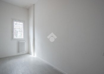 Trilocale Via Della Barca, Bologna (zona Barca) - foto 11