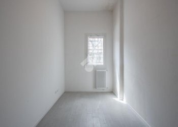 Trilocale Via Della Barca, Bologna (zona Barca) - foto 12