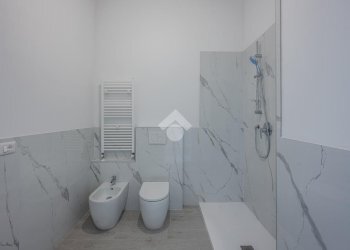 Trilocale Via Della Barca, Bologna (zona Barca) - foto 16