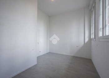 Trilocale Via Della Barca, Bologna (zona Barca) - foto 19