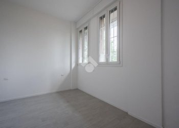 Trilocale Via Della Barca, Bologna (zona Barca) - foto 21