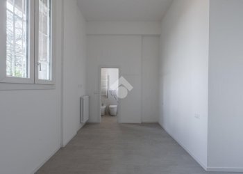 Trilocale Via Della Barca, Bologna (zona Barca) - foto 22