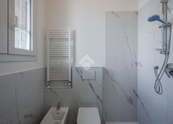 Trilocale Via Della Barca, Bologna (zona Barca) - foto 23