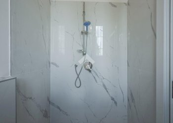 Trilocale Via Della Barca, Bologna (zona Barca) - foto 24