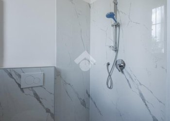 Trilocale Via Della Barca, Bologna (zona Barca) - foto 25