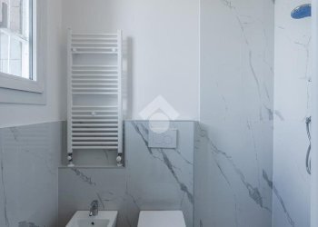 Trilocale Via Della Barca, Bologna (zona Barca) - foto 26