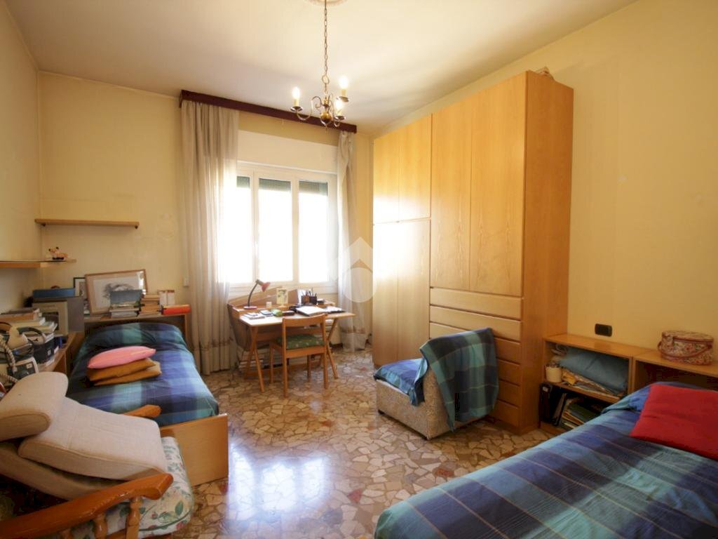 Quadrilocale Via Maria Gaetana Agnesi, Bologna - foto 1