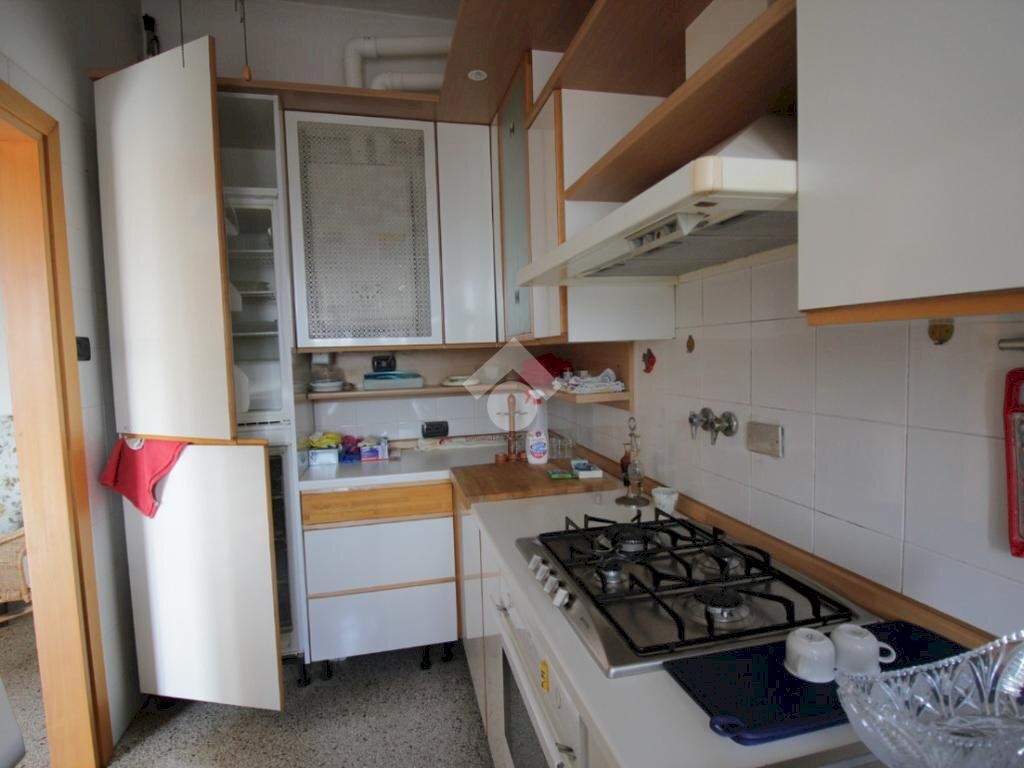 Quadrilocale Via Maria Gaetana Agnesi, Bologna - foto 2