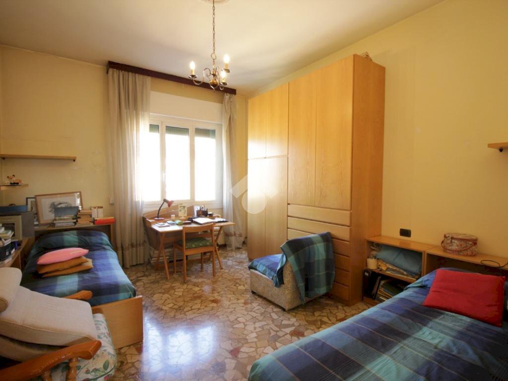 Quadrilocale Via Maria Gaetana Agnesi, Bologna - foto 3